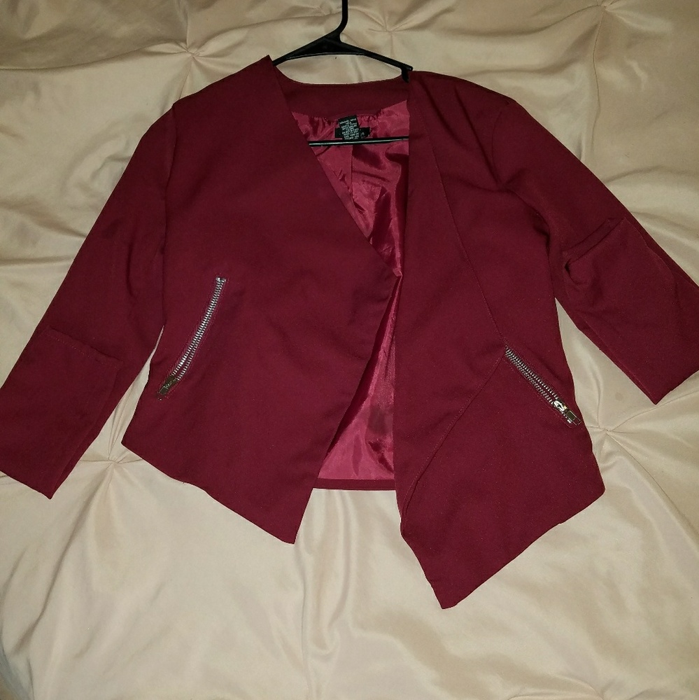 Blazer